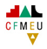 CFMEU